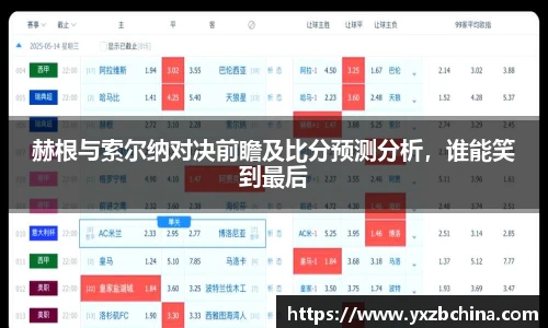 银河集团APP