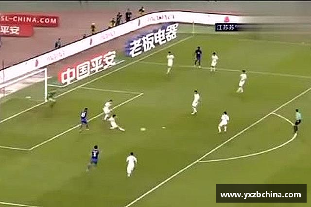 发现银河集团